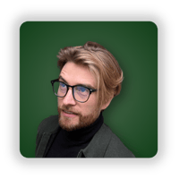 Arnaud website Arnaud website