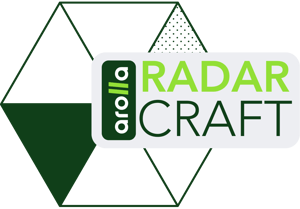 Craft Radar (7)-1