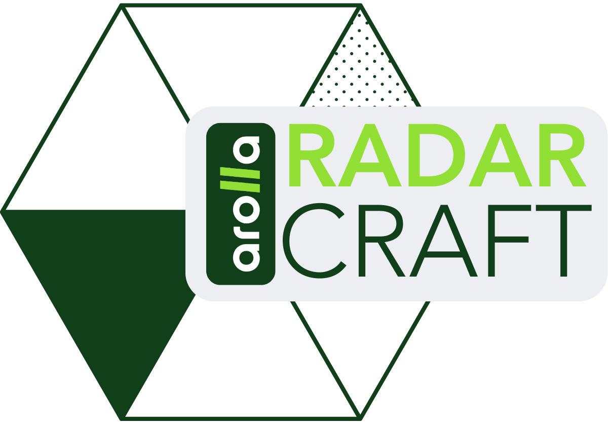 Craft Radar (7)-1