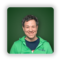 Cyrille website Cyrille website