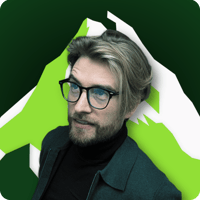 Design sans titre (13)