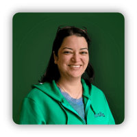 Dorra website Dorra website