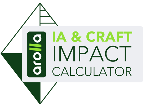 IAC calculator-1 IAC calculator-1